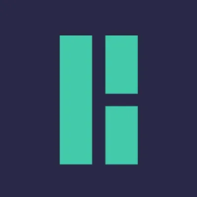 remuner.com's icon