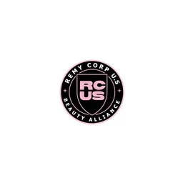 Remi Cachet USA Coupons and Promo Code