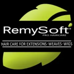 remysofthair.com's icon