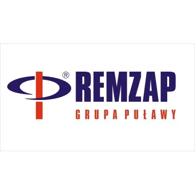Remzap sp. z o.o.