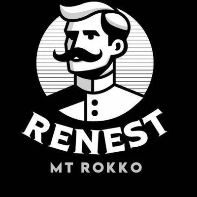 ren-est.com's icon