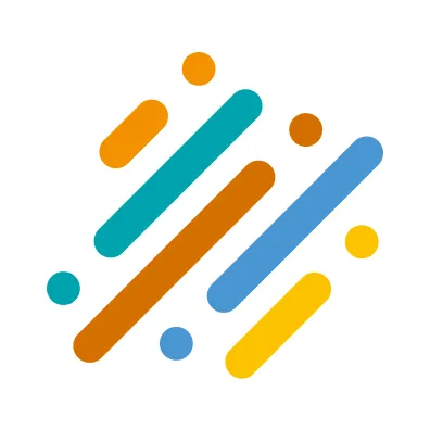 ren21.net's icon