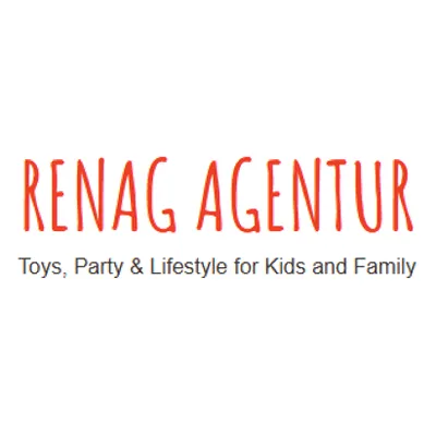 renag.at's icon