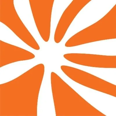 renaimedicity.org's icon