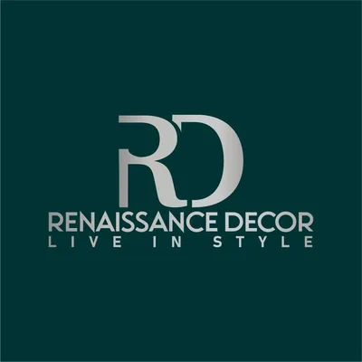 renaissance-decor.com's icon
