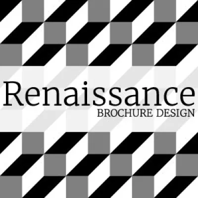 renaissancebrochure.com's icon
