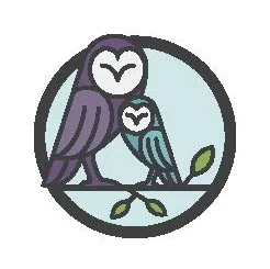 renaissancepeds.com's icon