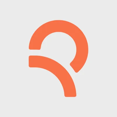 renaissancephilanthropy.org's icon