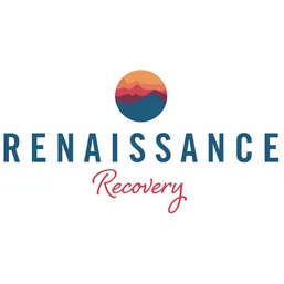 renaissancerecovery.com's icon