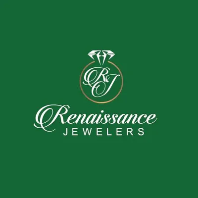 renaissancevi.com's icon