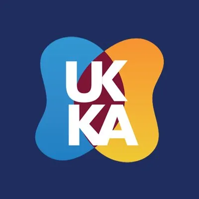 renal.org's icon
