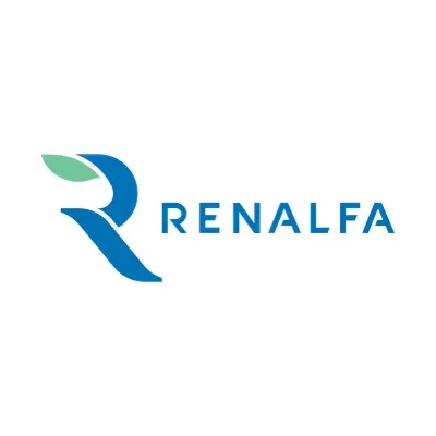 Renalfa's icon