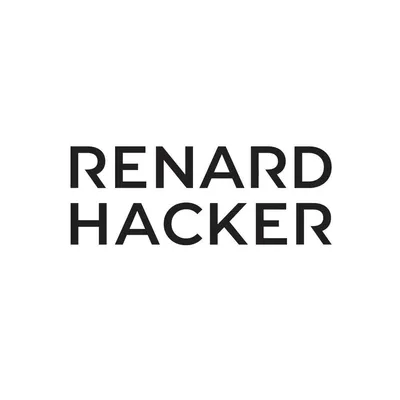 renard-hacker.com's icon