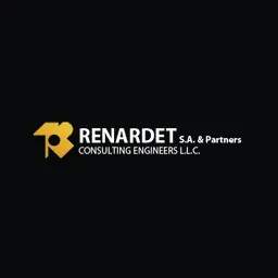 RENARDET's icon