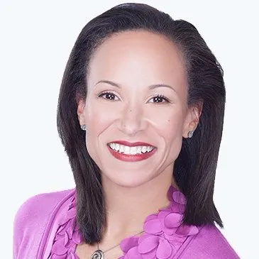 renascancederm.com's icon