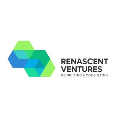 renascentventures.com's icon