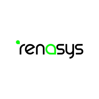 renasys.com's icon
