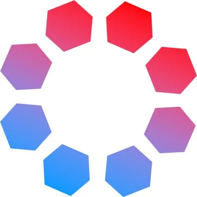 renatustx.com's icon