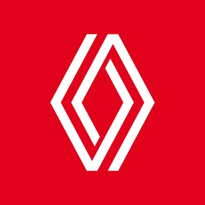 renault-trucks.nl's icon