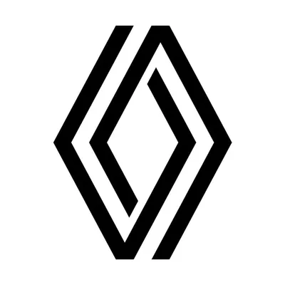 renault.co.ao's icon