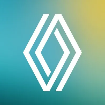 renault.com.mx's icon