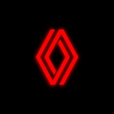 renault.com.tr's icon