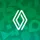 Renault logo