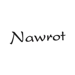 Nawrot sp. z o.o.