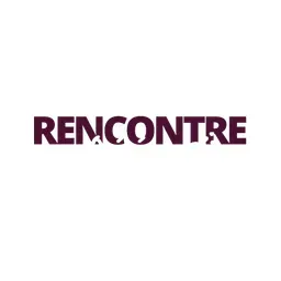 Rencontre Québécoise's icon