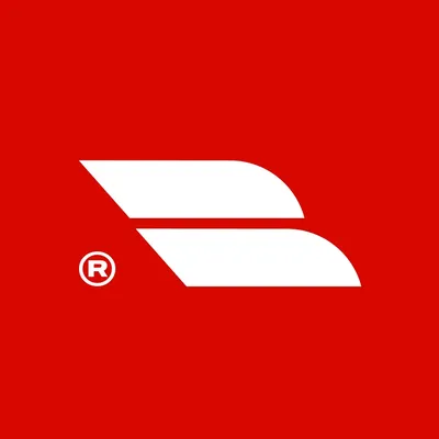 rency.cz's icon