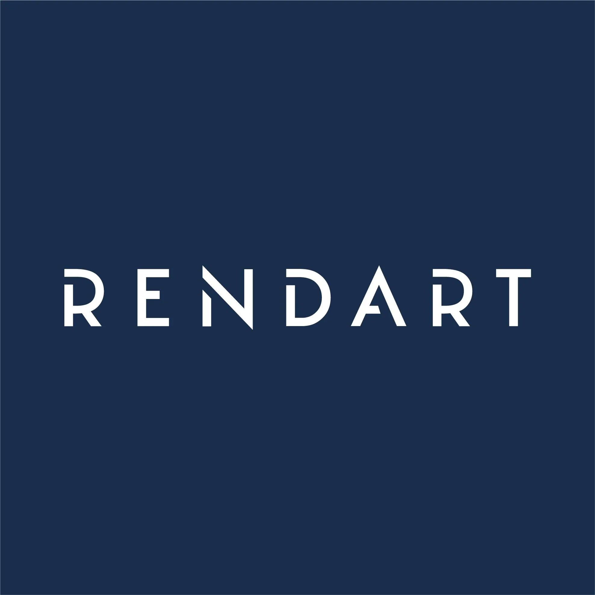 Rendart sp. z o.o.