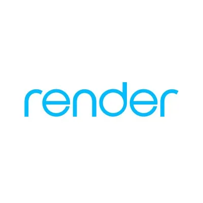 render-se.com's icon