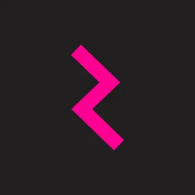 render.co.il's icon
