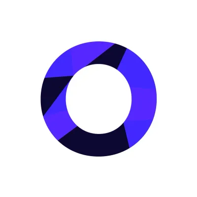 Render Coins's icon