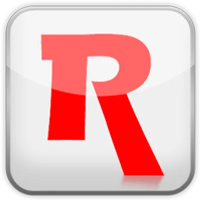 renderlights.com's icon