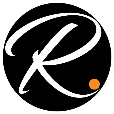 renderlikeapro.com's icon