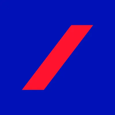 rendite.de's icon