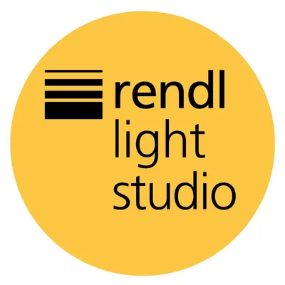 rendl.com's icon