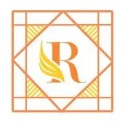 rendview.com's icon