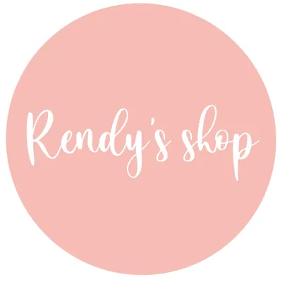 rendysshop.cz's icon