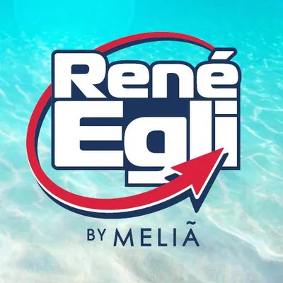 rene-egli.com's icon