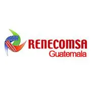 renecomsa.com's icon