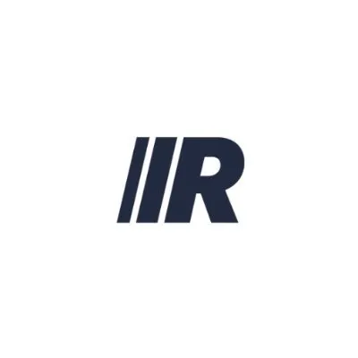 renegadeinsurance.com's icon