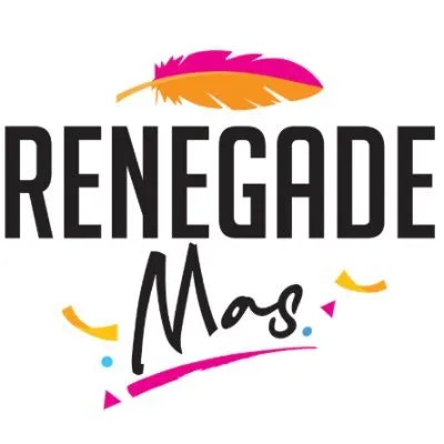 renegademas.com's icon