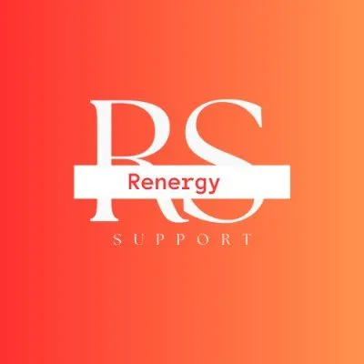 renergysupport.com.ng's icon