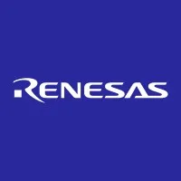 renesas.cn's icon