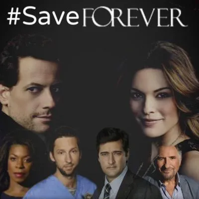 renew-forever.com's icon