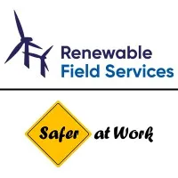 renewable-fs.com's icon