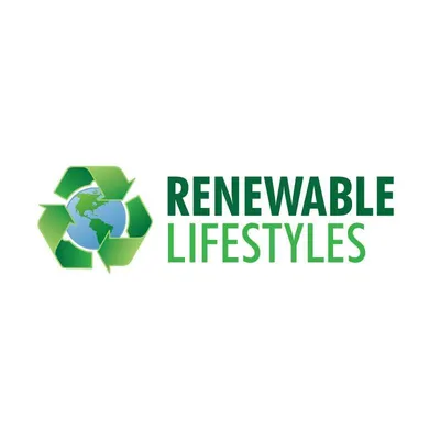 renewablelifestyles.ca's icon