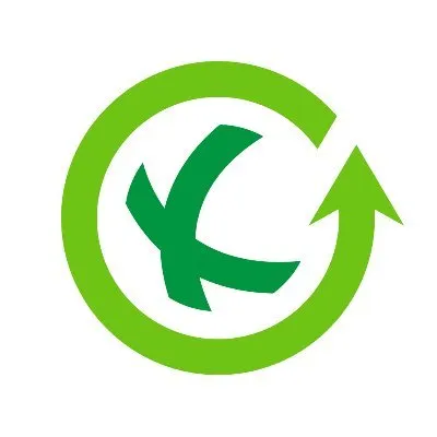 renewablesnow.com's icon